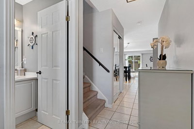 87 Marston Crescent — photo 6