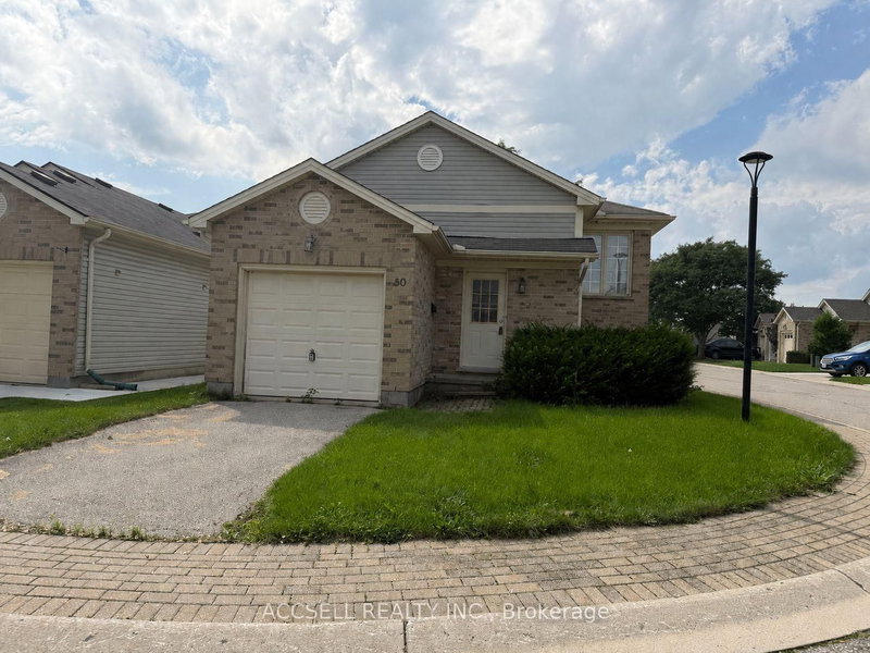 50 - 325 Lighthouse Road