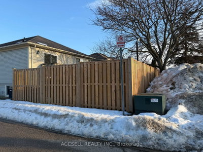 Unit 50 — 325 Lighthouse Road — photo 3