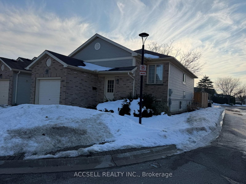 50 - 325 Lighthouse Road