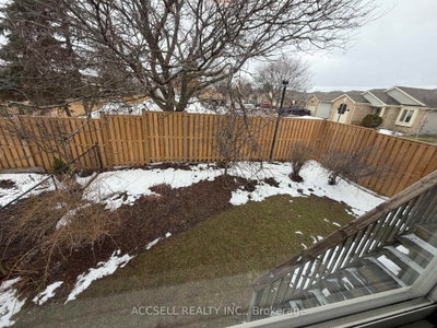 Unit 50 — 325 Lighthouse Road — photo 6