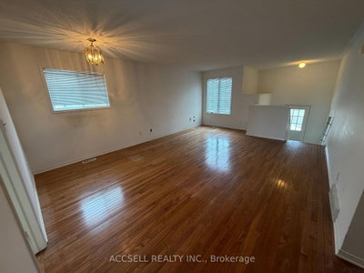 Unit 50 — 325 Lighthouse Road — more photos