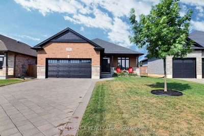 244 Jennifers Trail