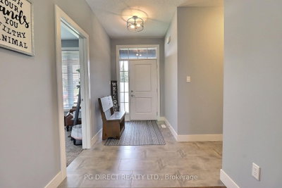 244 Jennifers Trail — photo 2