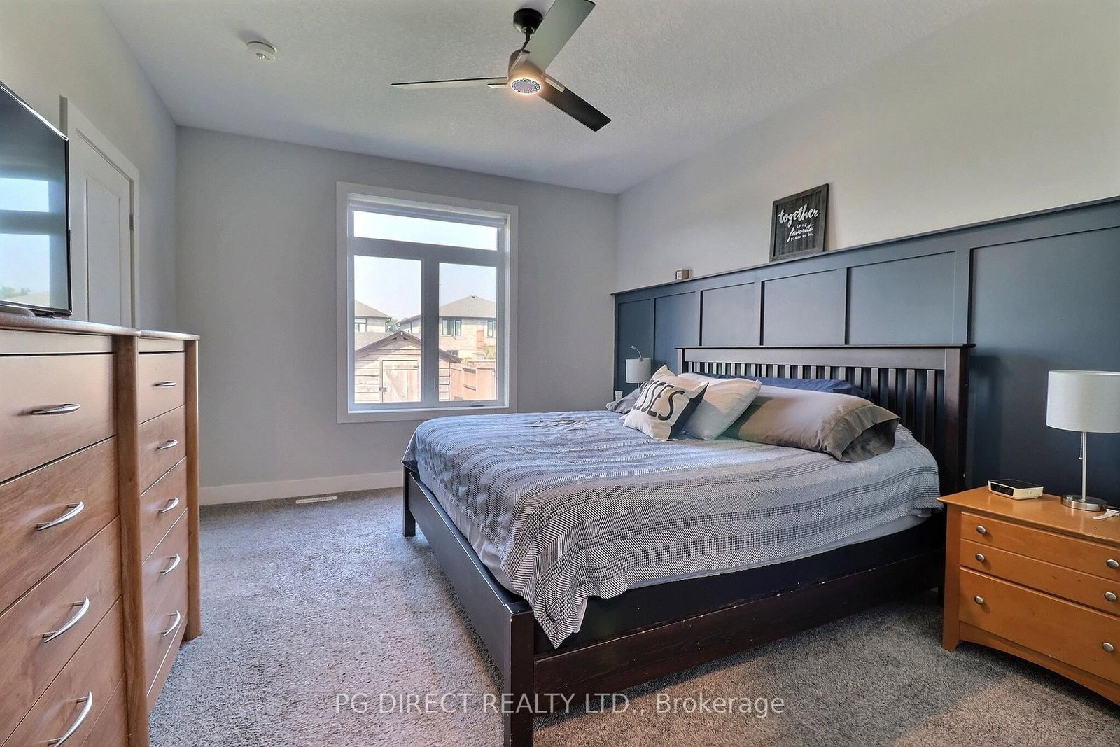 244 Jennifers Trail • Thames Centre, ON photo 10