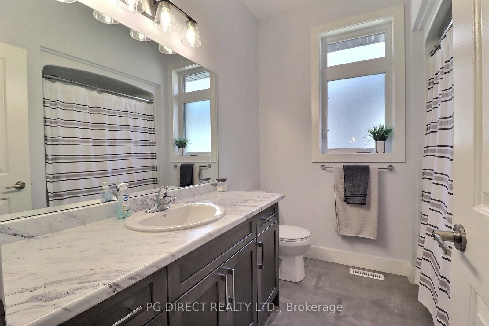 244 Jennifers Trail • Thames Centre, ON photo 13