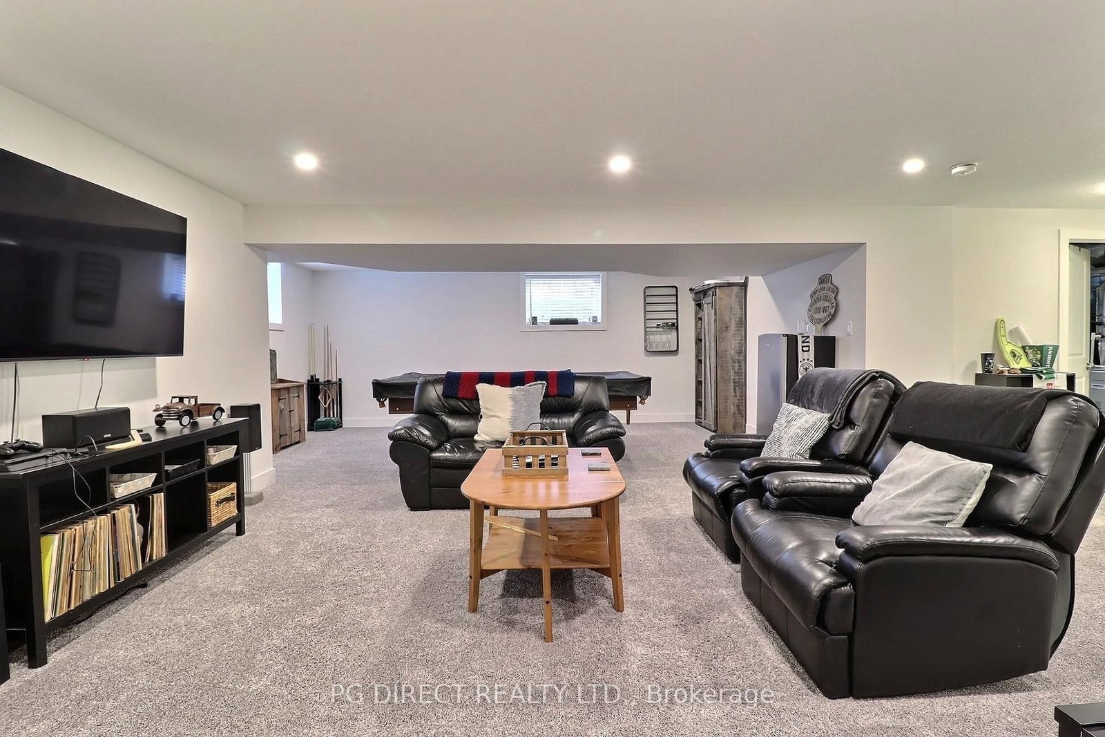 244 Jennifers Trail • Thames Centre, ON photo 14