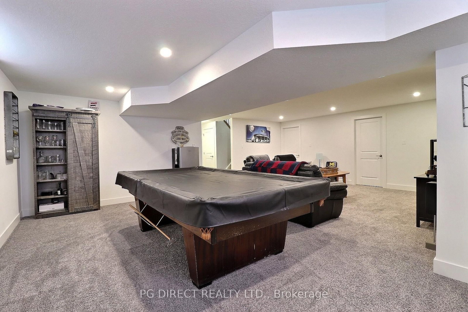 244 Jennifers Trail • Thames Centre, ON photo 15