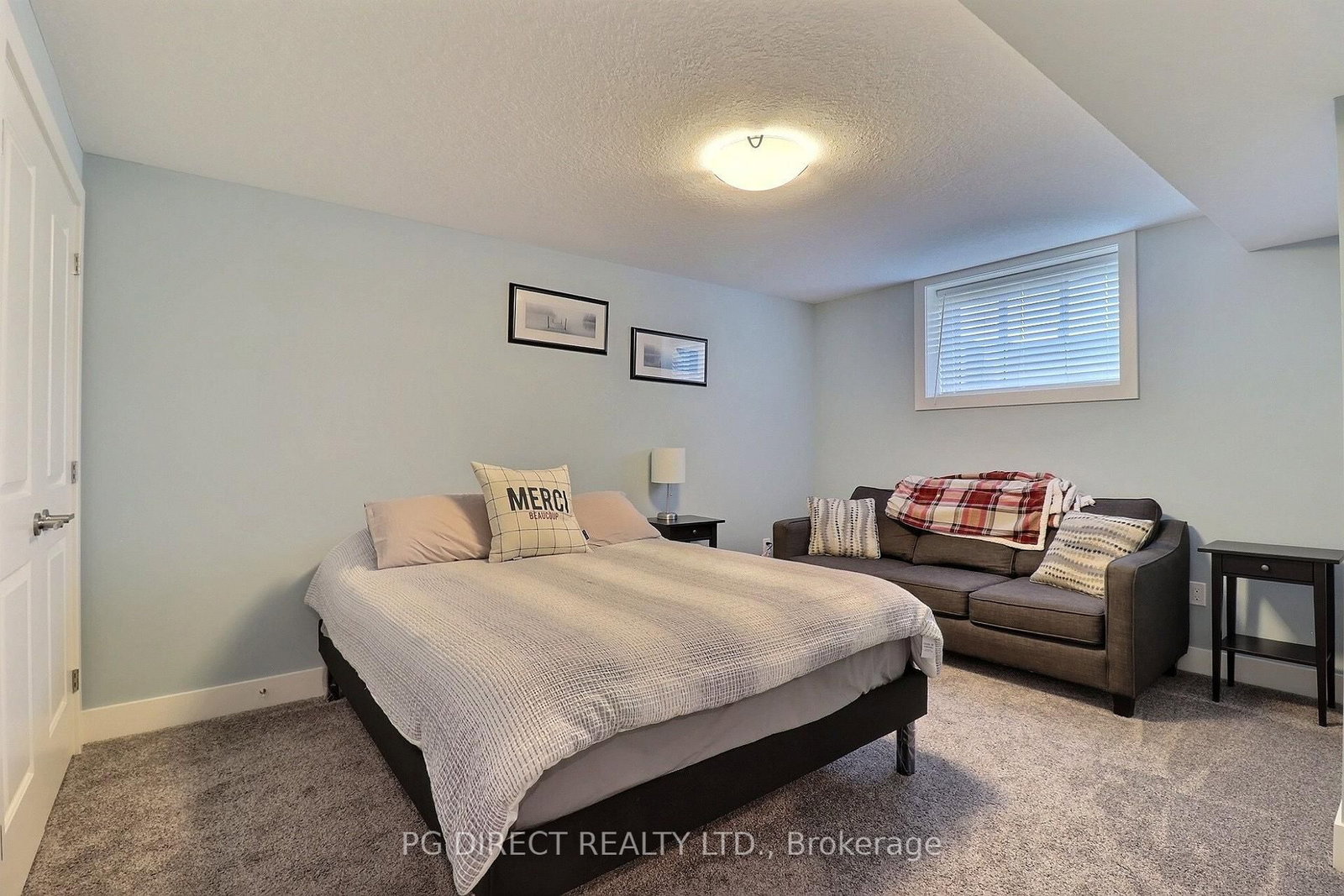 244 Jennifers Trail • Thames Centre, ON photo 16
