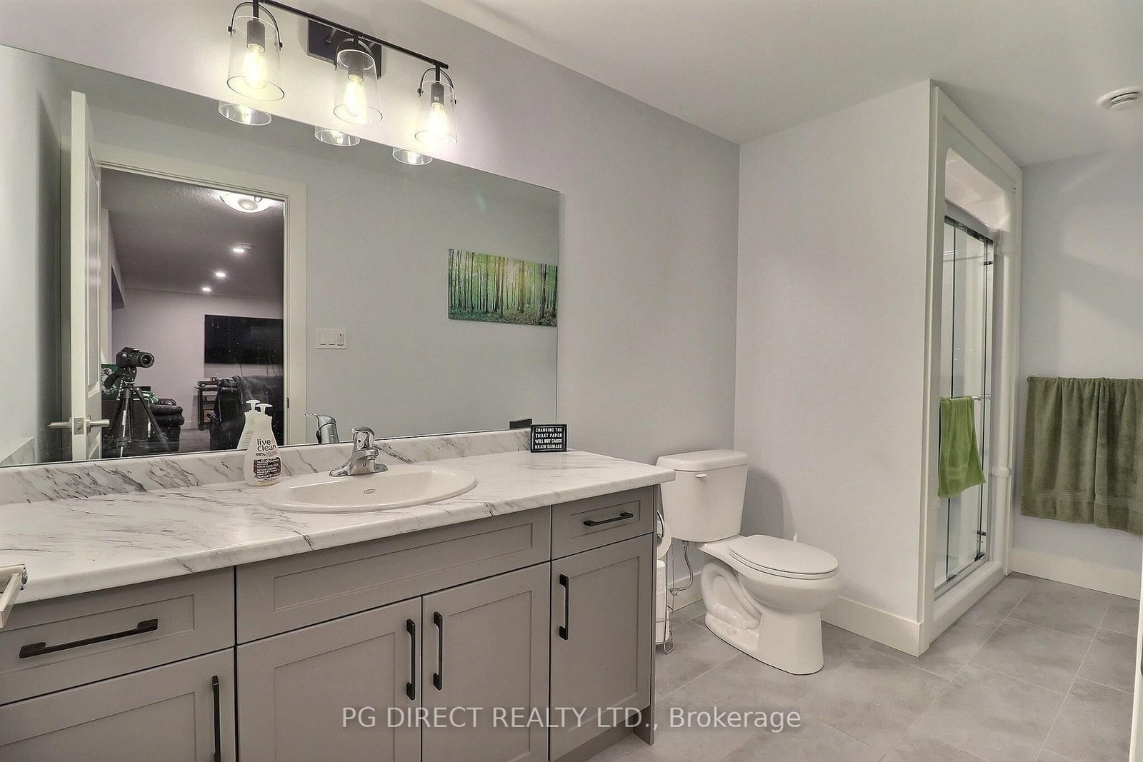 244 Jennifers Trail • Thames Centre, ON photo 17