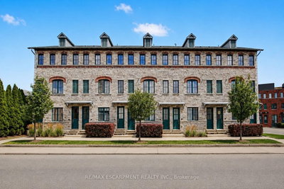 Unit 4 — 290 Barton Street W — photo 2