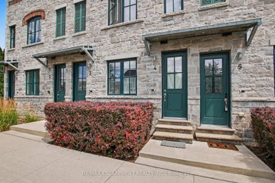 Unit 4 — 290 Barton Street W — photo 4