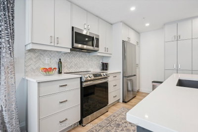 99B Farley Road — more photos