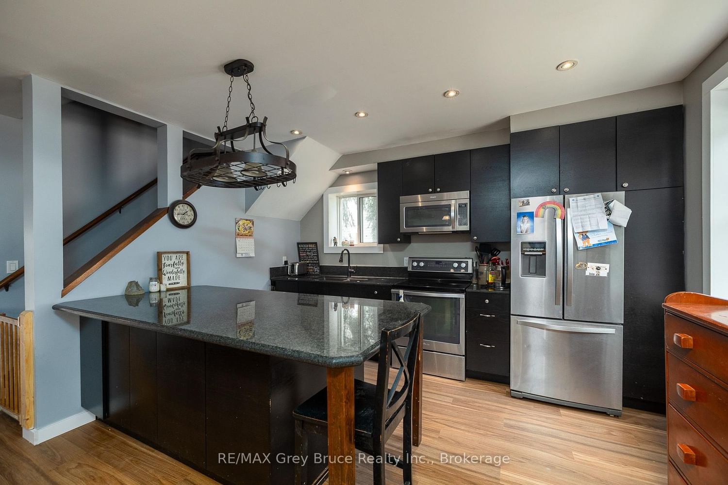 74 Yonge Street S • Arran-Elderslie, ON photo 11