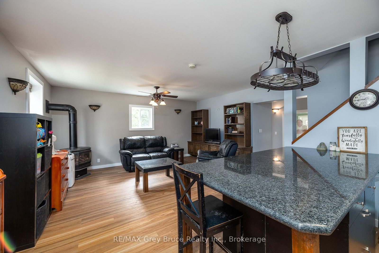 74 Yonge Street S • Arran-Elderslie, ON photo 12
