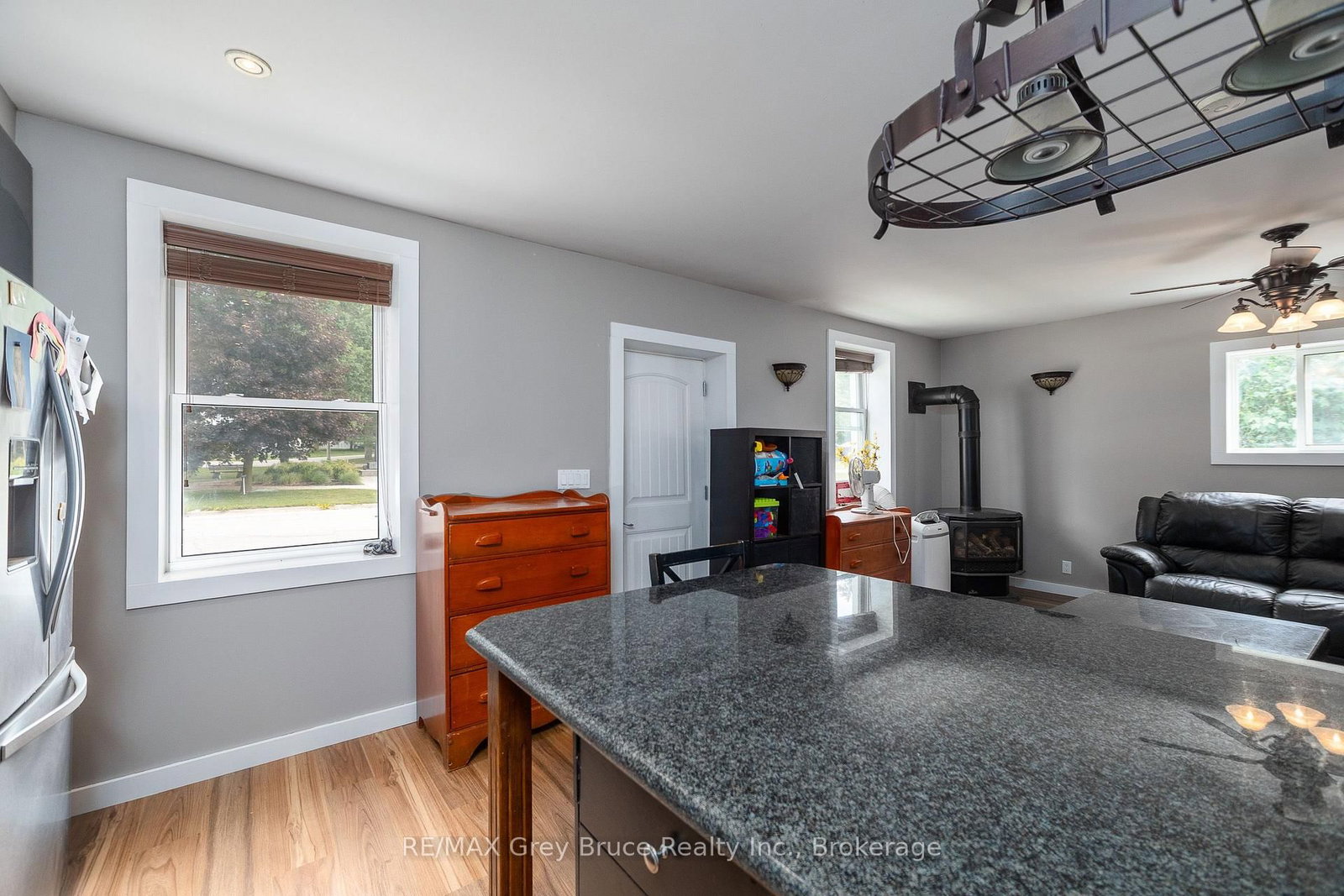 74 Yonge Street S • Arran-Elderslie, ON photo 13