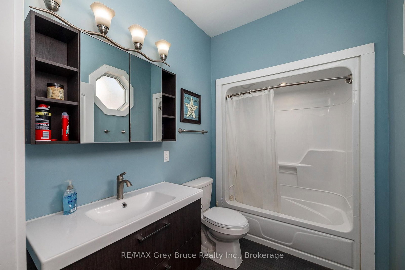 74 Yonge Street S • Arran-Elderslie, ON photo 15