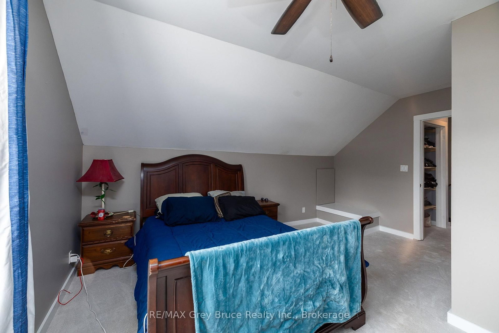 74 Yonge Street S • Arran-Elderslie, ON photo 21