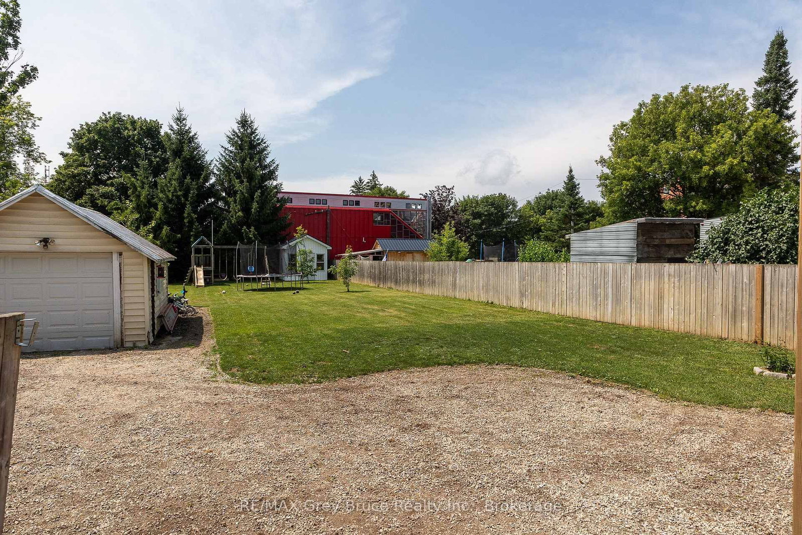 74 Yonge Street S • Arran-Elderslie, ON photo 25