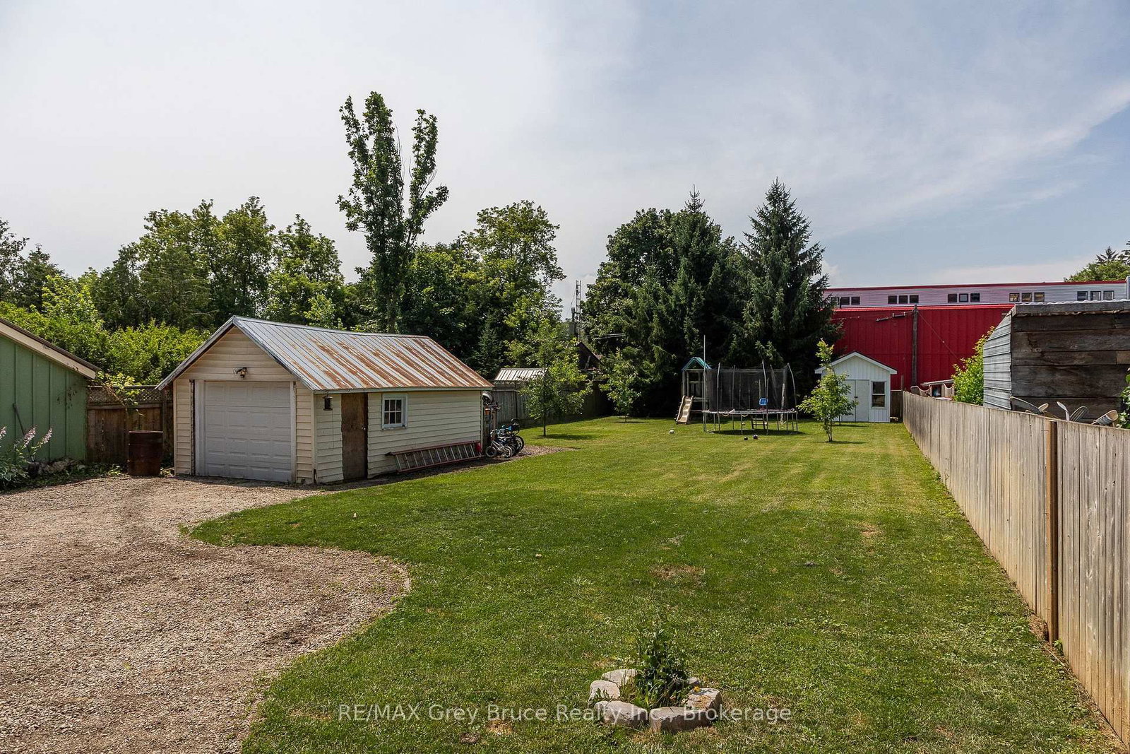 74 Yonge Street S • Arran-Elderslie, ON photo 26