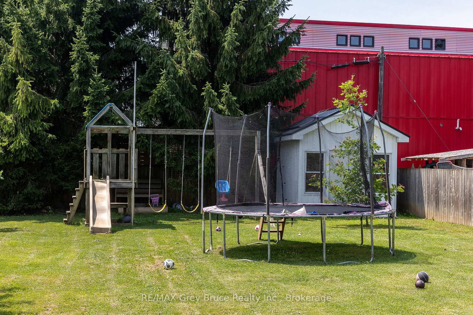 74 Yonge Street S • Arran-Elderslie, ON photo 29