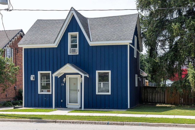 Property Sub 2