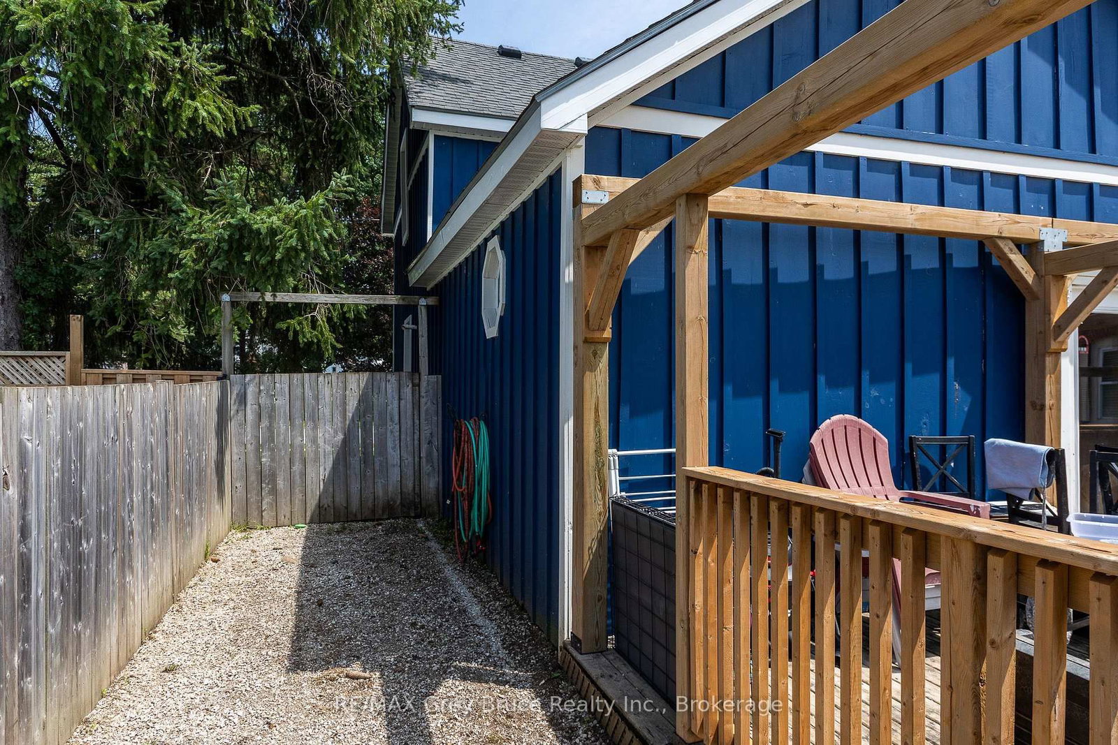 74 Yonge Street S • Arran-Elderslie, ON photo 31