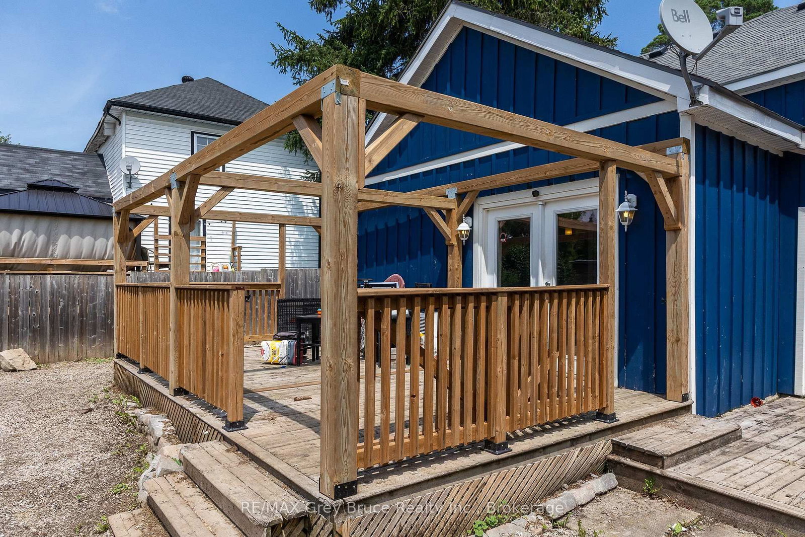 74 Yonge Street S • Arran-Elderslie, ON photo 36