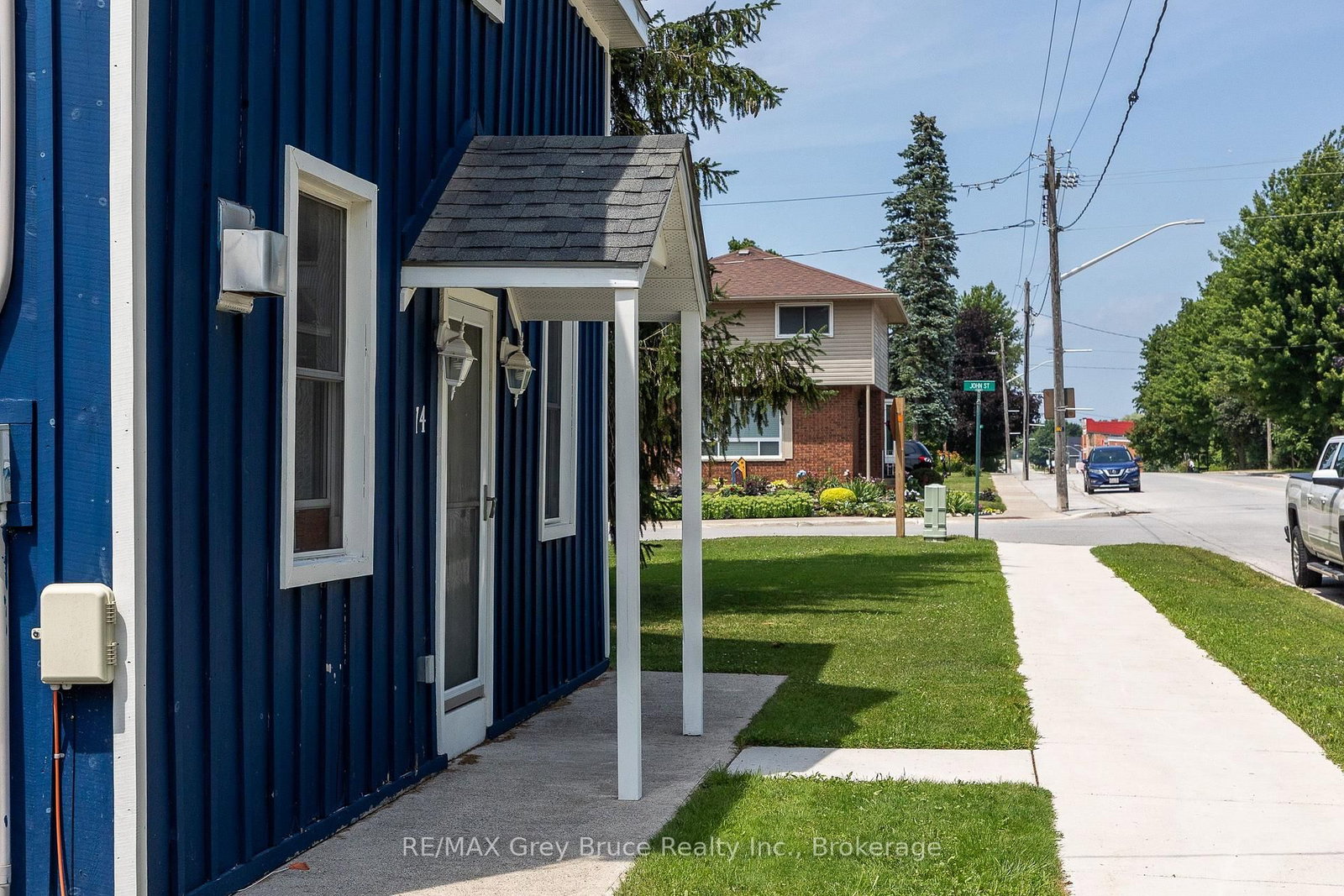 74 Yonge Street S • Arran-Elderslie, ON photo 38