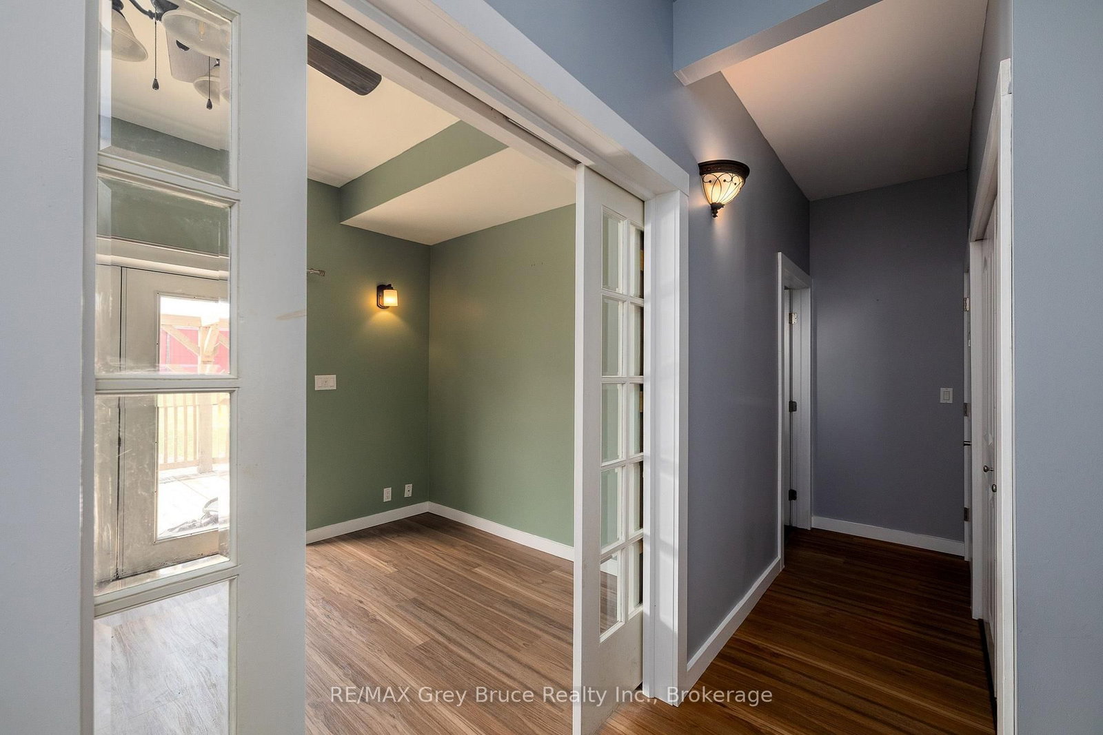 74 Yonge Street S • Arran-Elderslie, ON photo 7