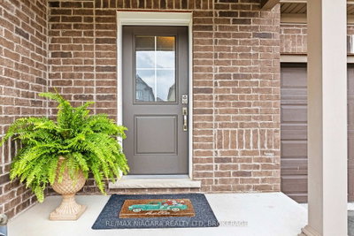 159 Heron Street — photo 3