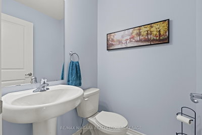 159 Heron Street — photo 6