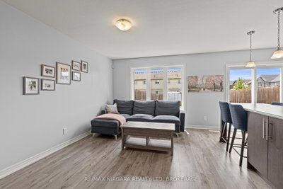 159 Heron Street — more photos