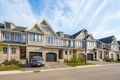 27 Hedley Lane — photo 3