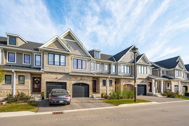 27 Hedley Lane