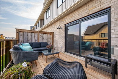 27 Hedley Lane — photo 6