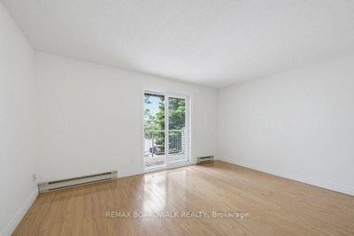 Unit 207 — 250 Brittany Drive — photo 4