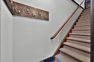 Unit LOFT — 3 Appleridge Court — photo 2