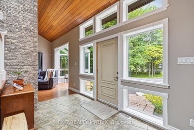 1634 Lucien Street — more photos