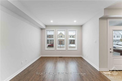 37 CHASING Grove — more photos