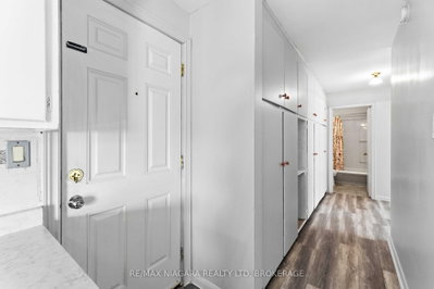 Unit 5 — 27 Main Street — photo 5