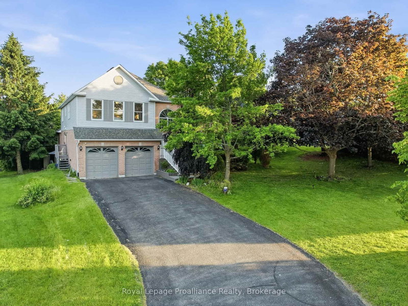 11 Gibson Place, Port Hope