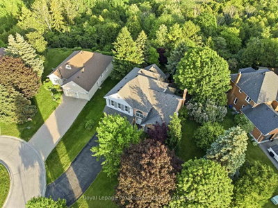 11 Gibson Place — photo 3