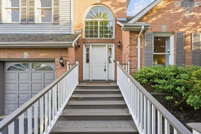 11 Gibson Place — photo 5