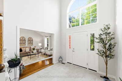 11 Gibson Place — photo 6