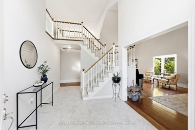11 Gibson Place — more photos