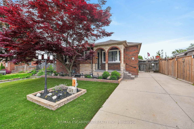 117 Stewartdale Avenue