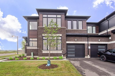 Unit 1 — 400 Newman Drive — photo 2