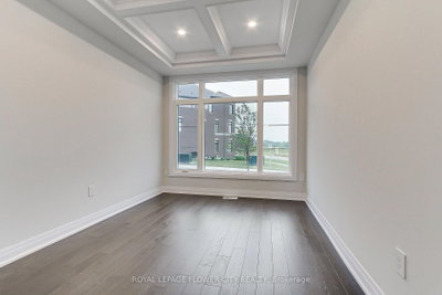Unit 1 — 400 Newman Drive — photo 6