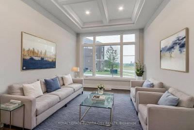 Unit 1 — 400 Newman Drive — more photos